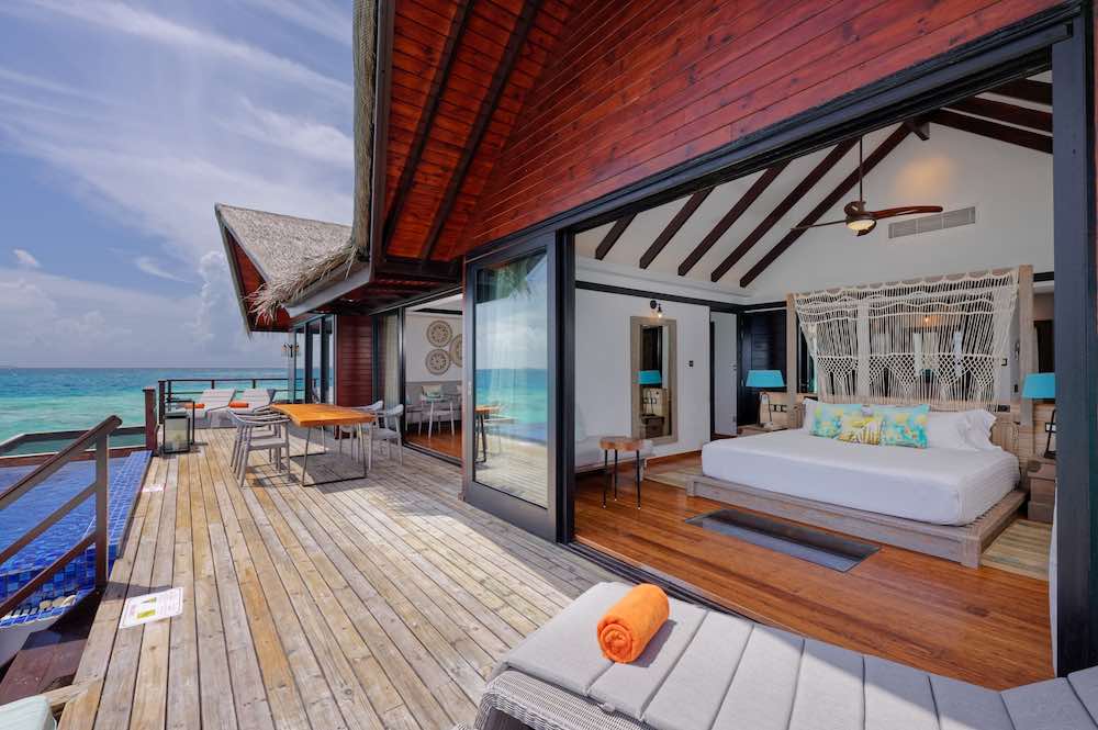 Grand Residence photo 2